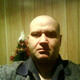 Дмитрий, 51 (1 фото, 0 видео)