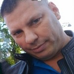 SERGIUS, 54 (1 , 0 )