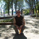 Виталя, 45 (1 фото, 0 видео)