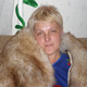 olga, 63