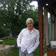 oleg, 57 (4 , 0 )