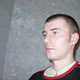 andrey, 44 (1 , 0 )