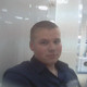 Николай, 39 (1 фото, 0 видео)
