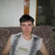 Alexandr, 43 (2 , 0 )