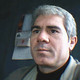 murat, 60 (1 , 0 )