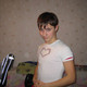 Кирилл, 34 (1 фото, 0 видео)
