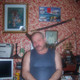 alexandr, 73 (1 , 0 )