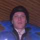 Andrey, 44 (2 , 0 )