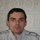 Николай, 42 (1 фото, 0 видео)