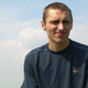 andris, 40