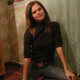 Ольга, 33 (2 фото, 0 видео)