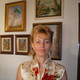 Tatiana, 63 (3 , 0 )