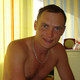 Valdas, 49 (2 , 0 )