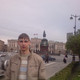 Алексей, 35 (5 фото, 0 видео)