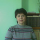 Ирина, 60 (1 фото, 0 видео)