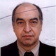 leonid goviadinov, 68 (1 , 0 )