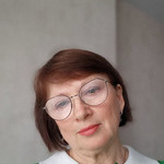 Ludmila, 64