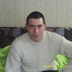 andrey, 50 (1 , 0 )