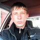 Егор, 37 (1 фото, 0 видео)