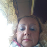 Елена, 45 (1 фото, 0 видео)