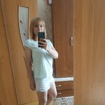 uliya, 36 (5 , 0 )