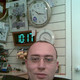 ruslan, 41 (1 , 0 )