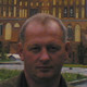 Nikolay, 56 (1 , 0 )