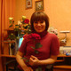 Татьяна, 48 (3 фото, 0 видео)