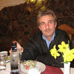 Сергей, 52 (5 фото, 0 видео)