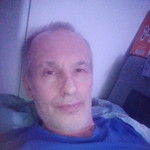 Aleksey, 67