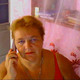 Marichka, 70