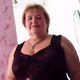 Marichka, 70