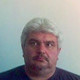 dima, 58 (1 , 0 )