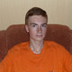 Aleksey, 34 (2 , 0 )