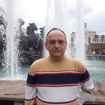 Евгений, 46 (3 фото, 0 видео)