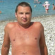 Slava, 44 (2 , 0 )