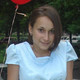 Tanyashka, 34 (2 , 0 )