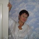 Evgenia, 60