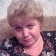 Галина, 57 (1 фото, 0 видео)