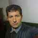 sergei, 58