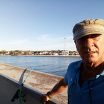 roberto bellotti, 59