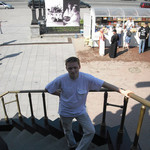 Сергей, 37 (2 фото, 0 видео)
