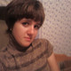 Ольга, 32 (1 фото, 0 видео)