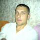 dmitrij, 41 (1 , 0 )