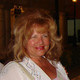 nataly, 63 (1 , 0 )