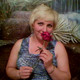 lyudmila, 58 (1 , 0 )