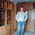 andrey, 59 (2 , 0 )