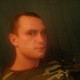 evgeniy, 40