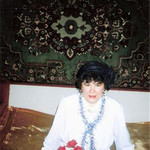 Фаина Касимовна, 64 (1 фото, 0 видео)