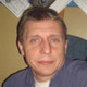 sergey, 52